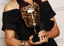 The British Academy Television Craft Awards in 2009 (BAFTA / Richard Kendal).