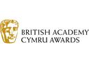 Cymru Awards Logo