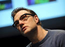 David Morrissey (Keith Morris).
