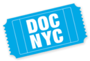 DOCNYC Logo