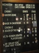 [Picture: Jenny Anderson]