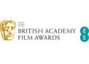 EE British Academy Film Awards