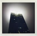 Greg de Roeck's view of the Empire State Building