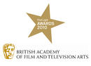 First Light Open Access Award in association with BAFTA.