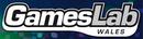Gameslab