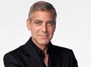 George Clooney