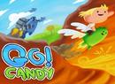 Go! Candy