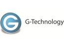 G Technology