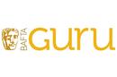 BAFTA Guru