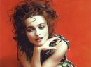 Helena Bonham Carter 