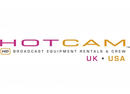 HotCam [logo]