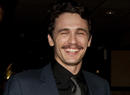 Q&A with James Franco, Danny Boyle, Simon Beaufoy and Aron Ralston, hosted by BAFTA New York