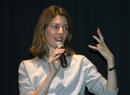 Q&A with Sofia Coppola, hosted by BAFTA New York