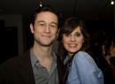 (500) Days of Summer screening and Q&A with Marc Webb, Joseph Gordon-Levitt and Zooey Deschanel.