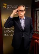 Bill Nighy