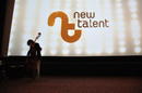 New Talent Awards 2011