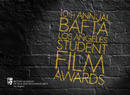 Student Film Awards - Save The Date