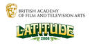 BAFTA events at Latitude Festival 2008.