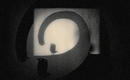 The Making of Longbird