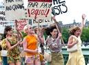BAFTA in Scotland members screening: Made In Dagenham
