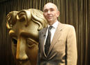 Peter Molyneux OBE presents the BAFTA Video Games Lecture, in association with GAME. (Pic: BAFTA / Jamie Simonds)
