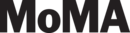 MOMA