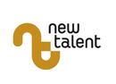 New Talent Awards