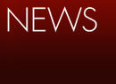 FILM Newsletter button 