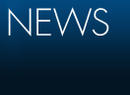 Newsletter buttons TELEVISION