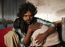 BAFTA in Scotland screening of Peepli Live