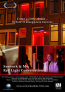 Poster Swam V3 Awardleaves Web