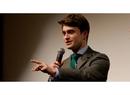 Daniel Radcliffe