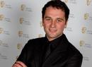 Matthew Rhys