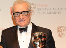 Martin Scorsese