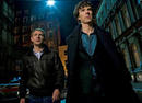 Sherlock