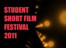 Studentshortfilmfestival2011newsimage