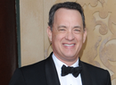 Tom Hanks