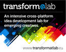 Transformatlab Ad