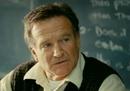 BAFTA in Scotland members screening: World's Greatest Dad