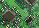Stock photo: .PCB. 3