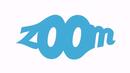 Zoom Logo