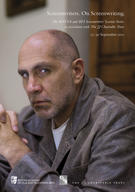 Guillermo Arriaga: Screenwriters' Lecture Series
