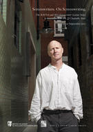 Paul Laverty: Screenwriters' Lecture Series