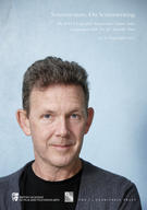 John Logan: Screenwriters' Lecture Series