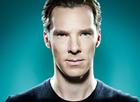 Benedict Cumberbatch