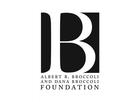 Broccoli Foundation Logo