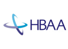 HBAA Logo
