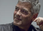 George Clooney