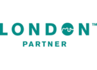 London Partner Logo