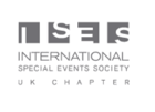 LSES Logo